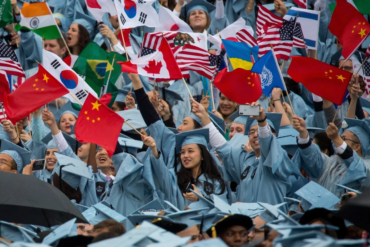 international-students-in-US.jpg