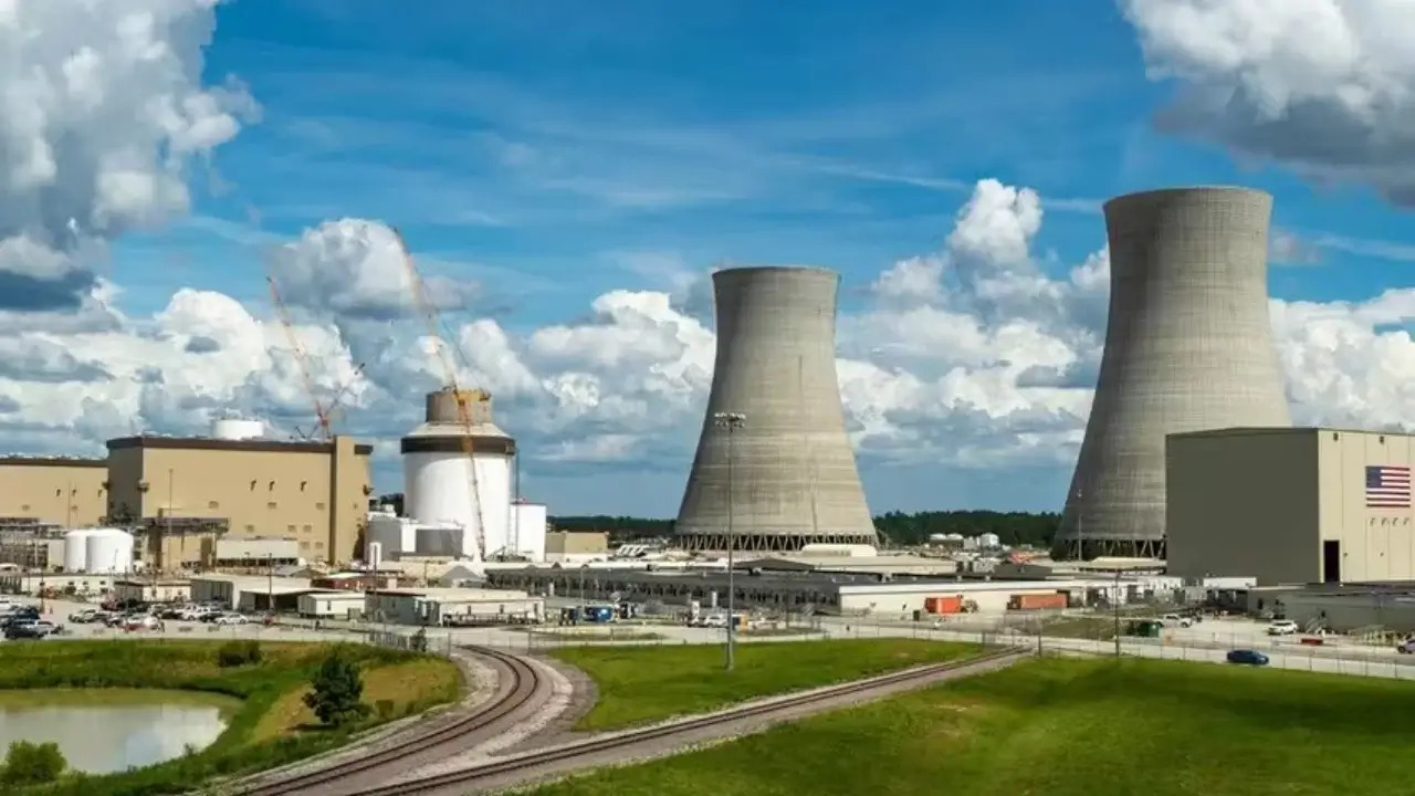 US nuclear.jpg