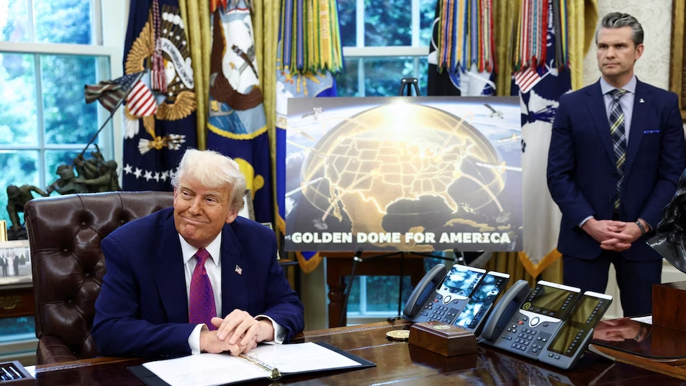 Trump nuclear.jpg