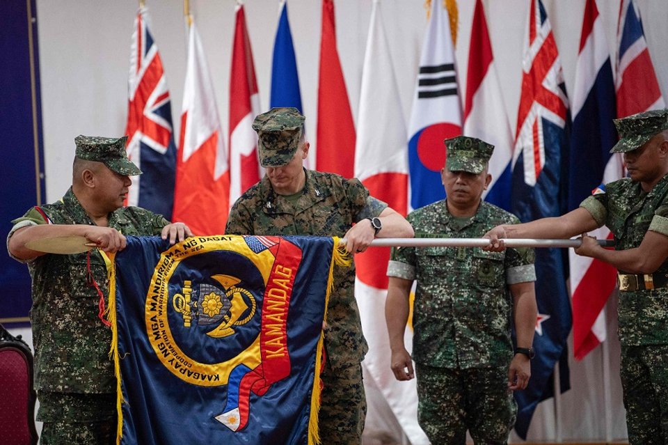 Philippines US military exercise 2025.jpg