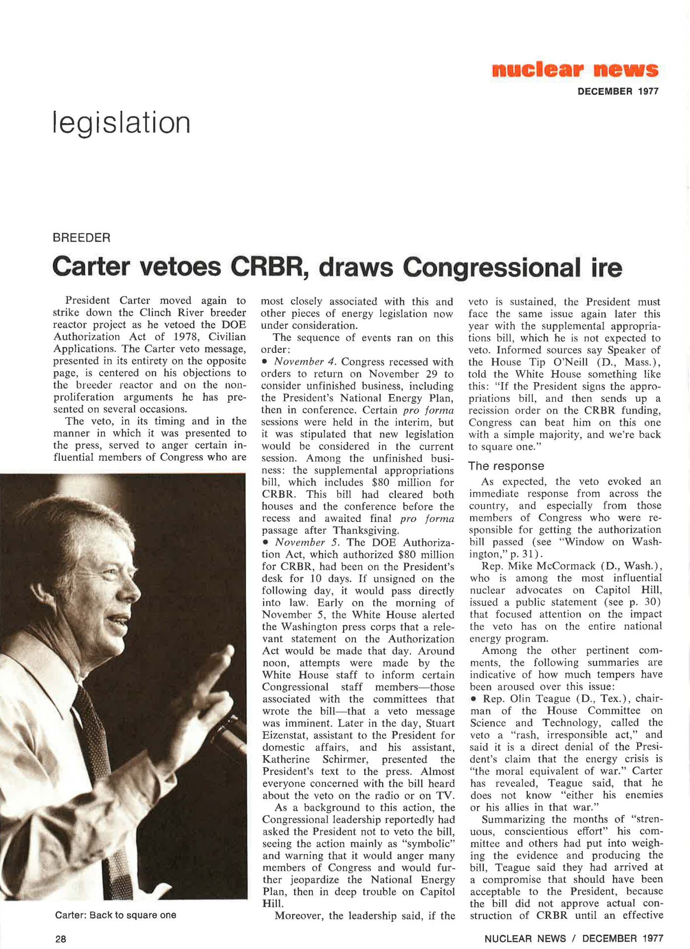 Dec 1977 Jimmy Carter.jpg
