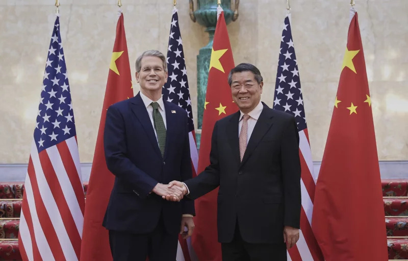trade-talks-June-2025.jpg