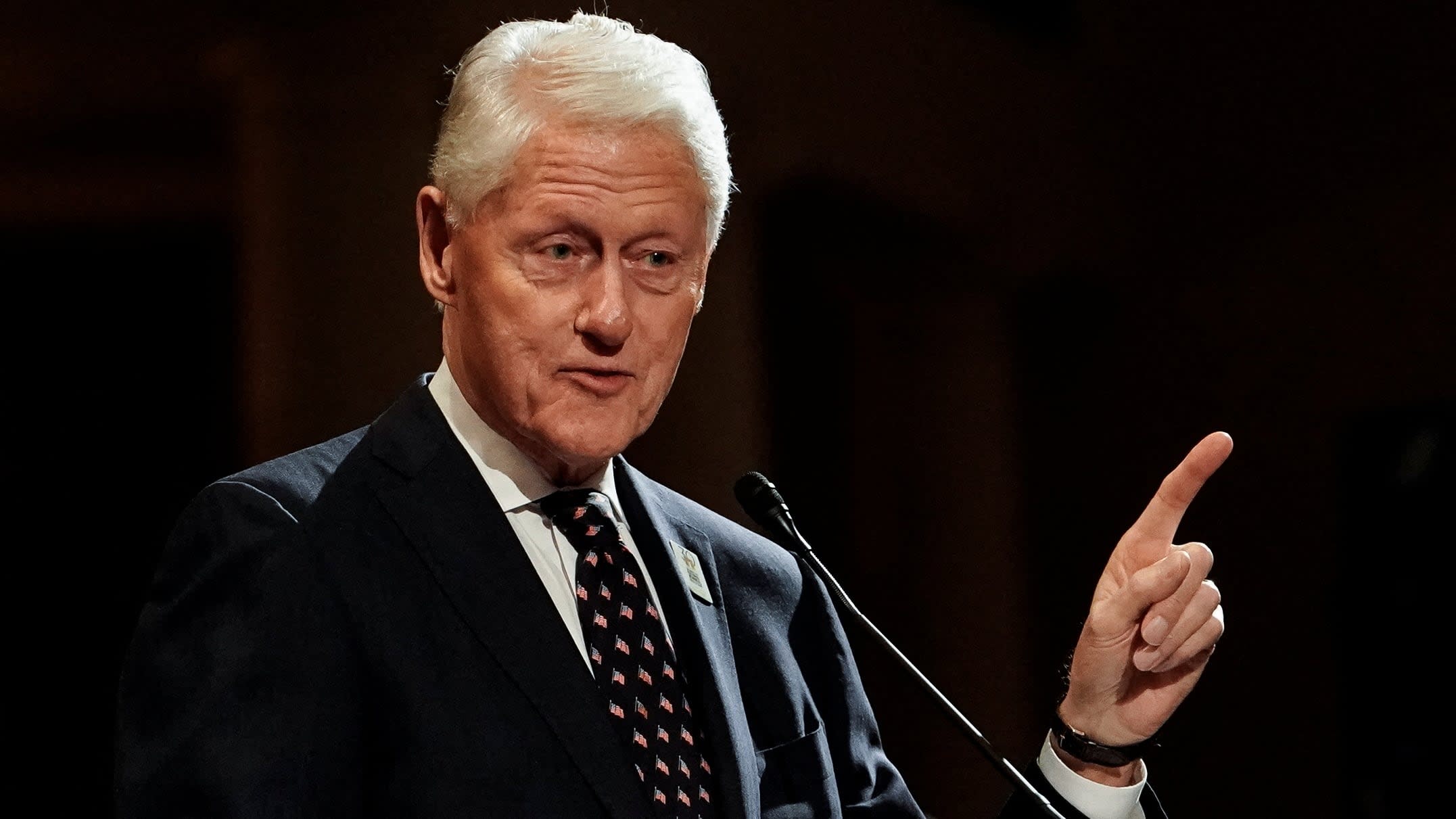 Clinton on Trump's My Way or Highway.jpg