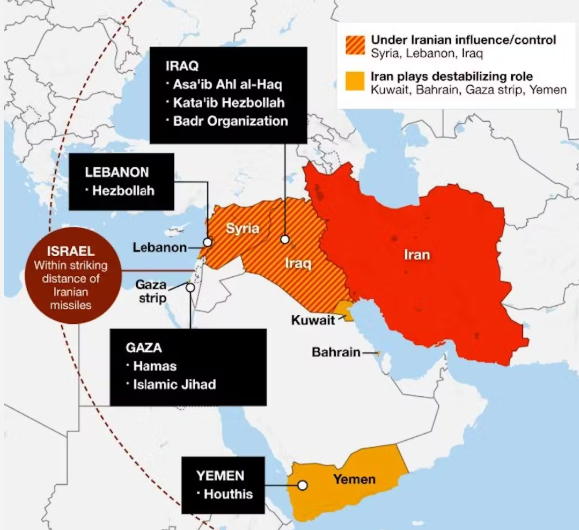 Iran-1.png