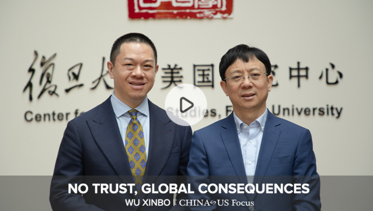 James-Wu Xinbo.png