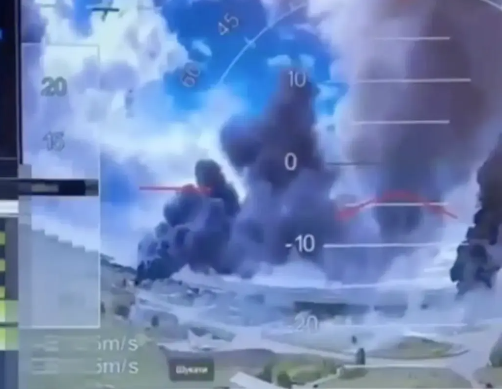 Ukraine drone attack.png
