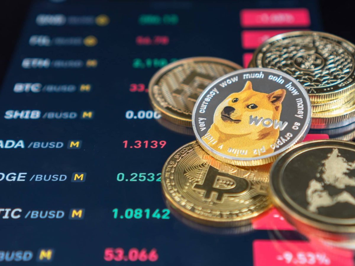 stable coins.jpg