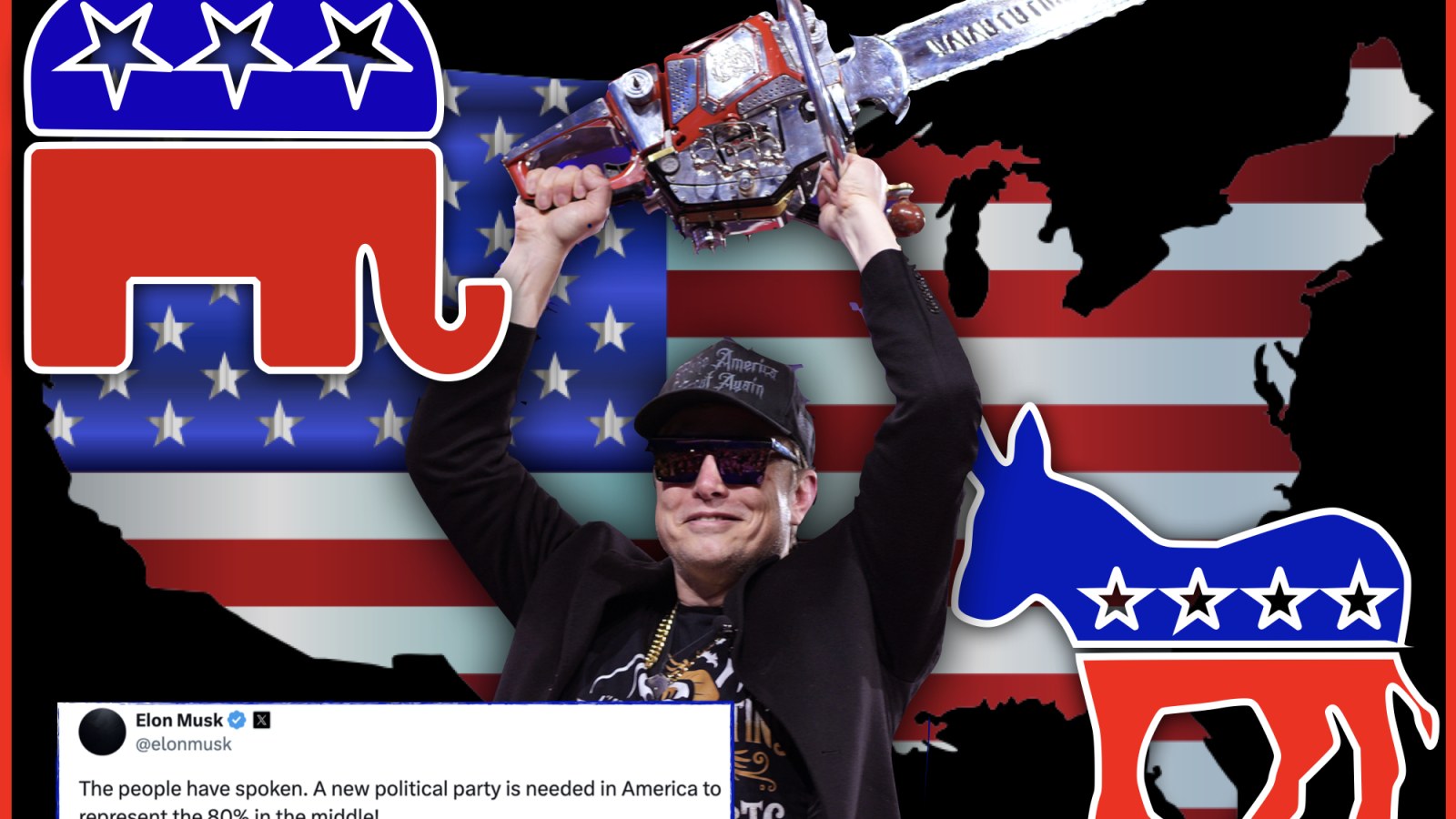 elon-musk-america-party.jpg