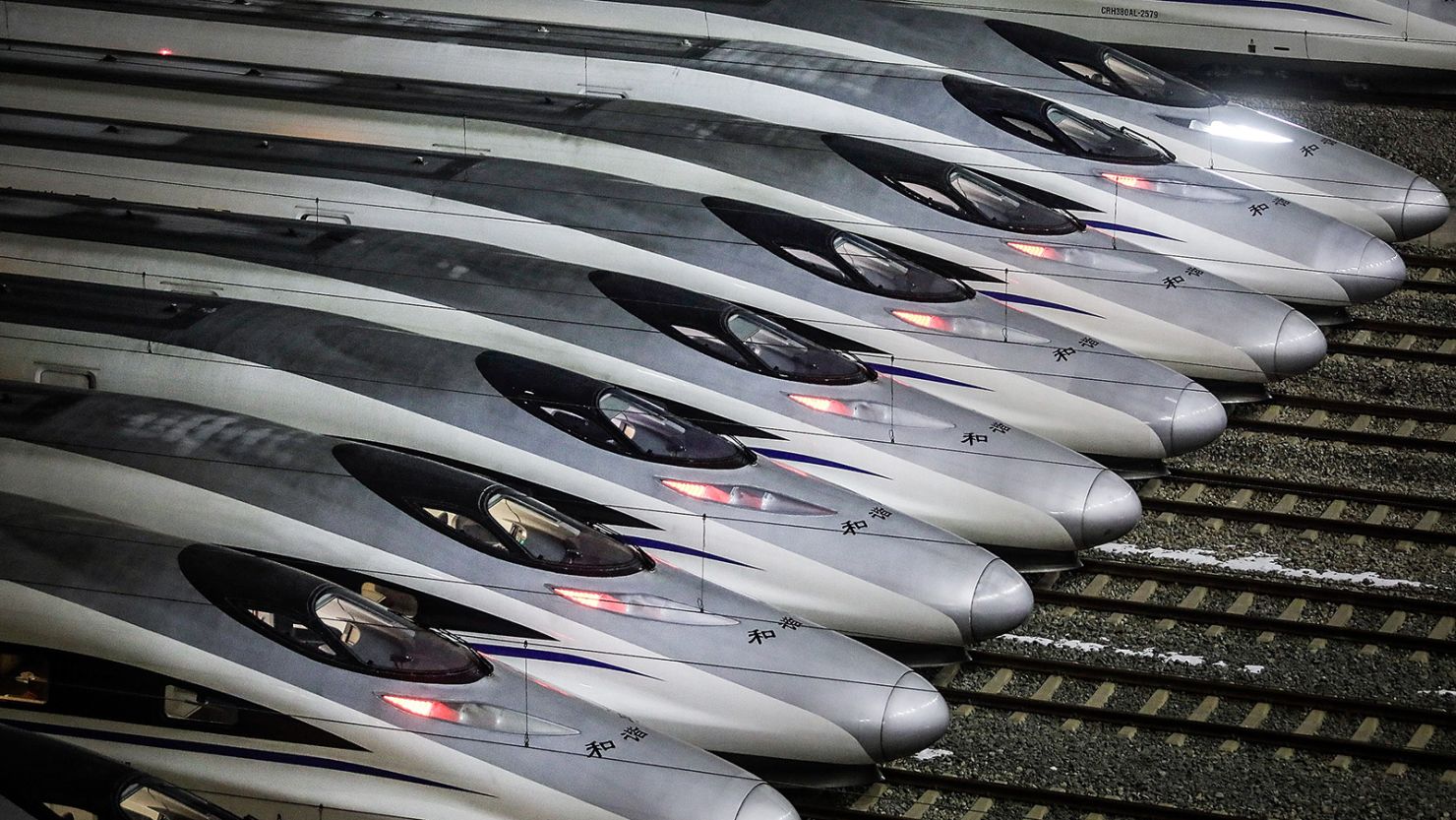 China high-speed train.jpg