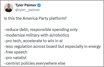 America Party.png