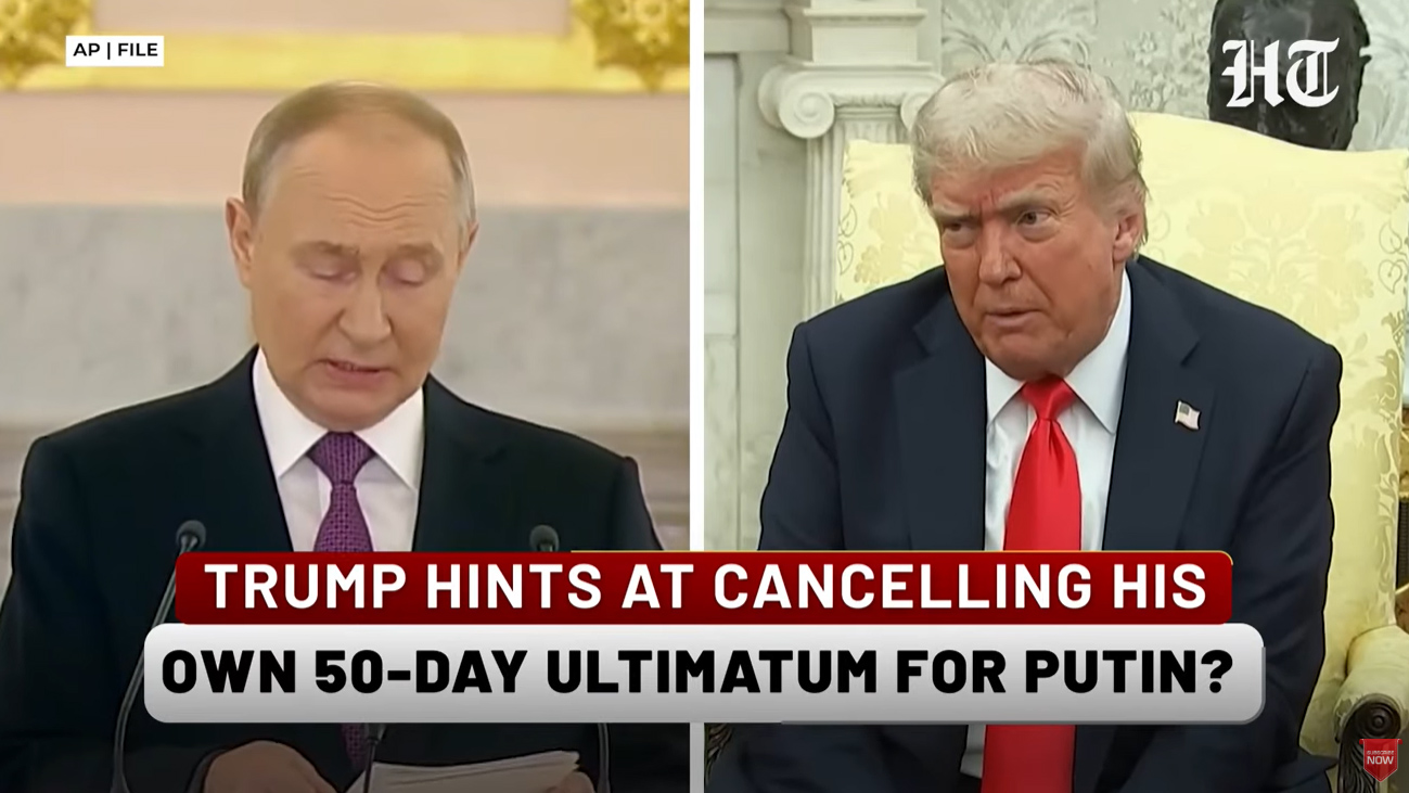 Trump Putin.jpg