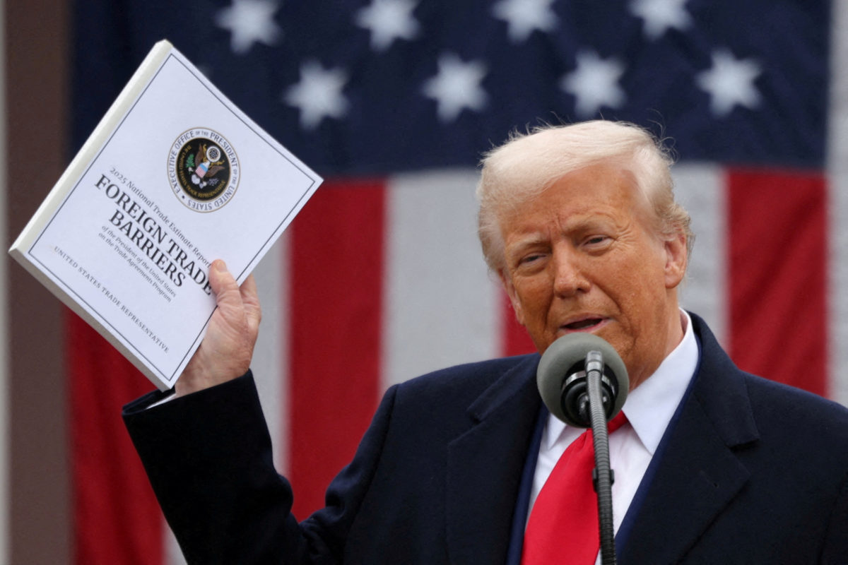 Trump trade policy.jpg