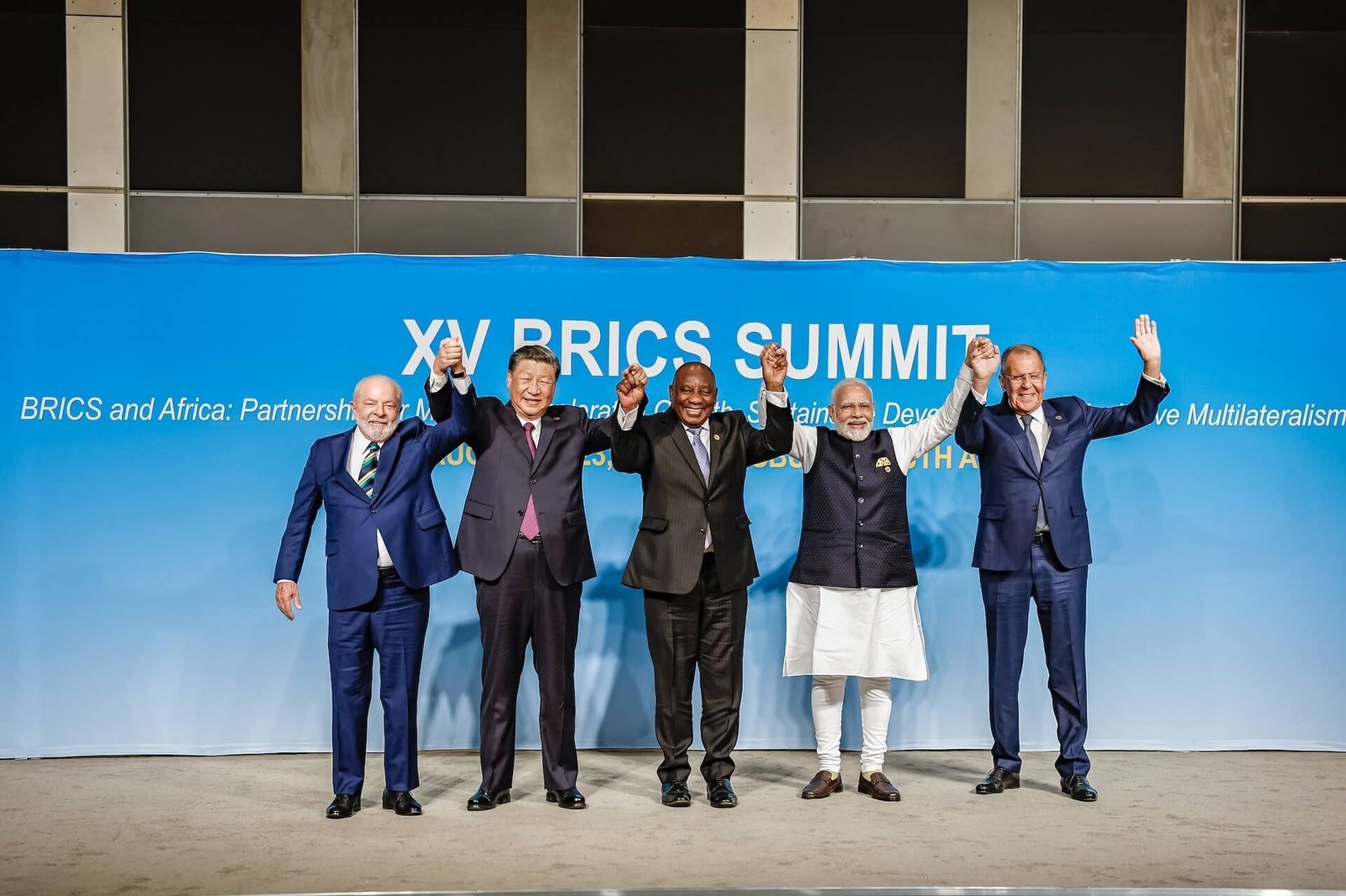 BRICS-2023.jpeg