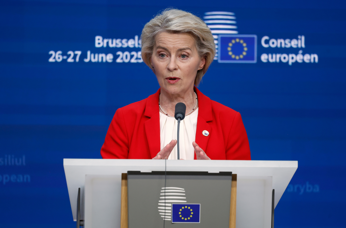 EU summit 2025.png