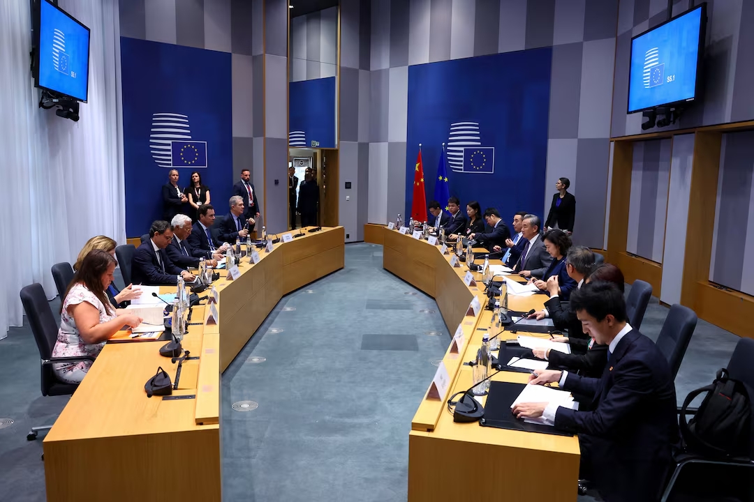 EU-China-meeting-2025.jpg