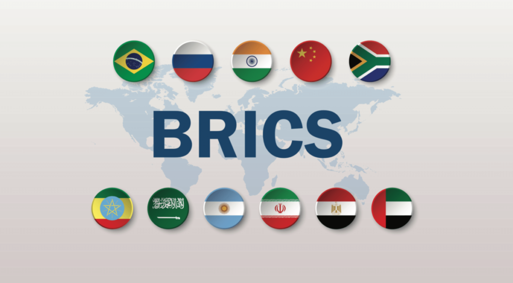 BRICS.png