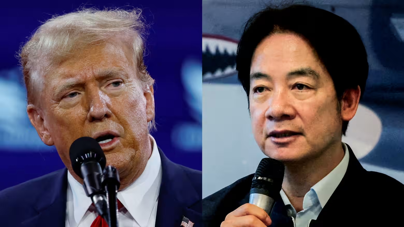 Trump_s-Taiwan-Policy.jpg
