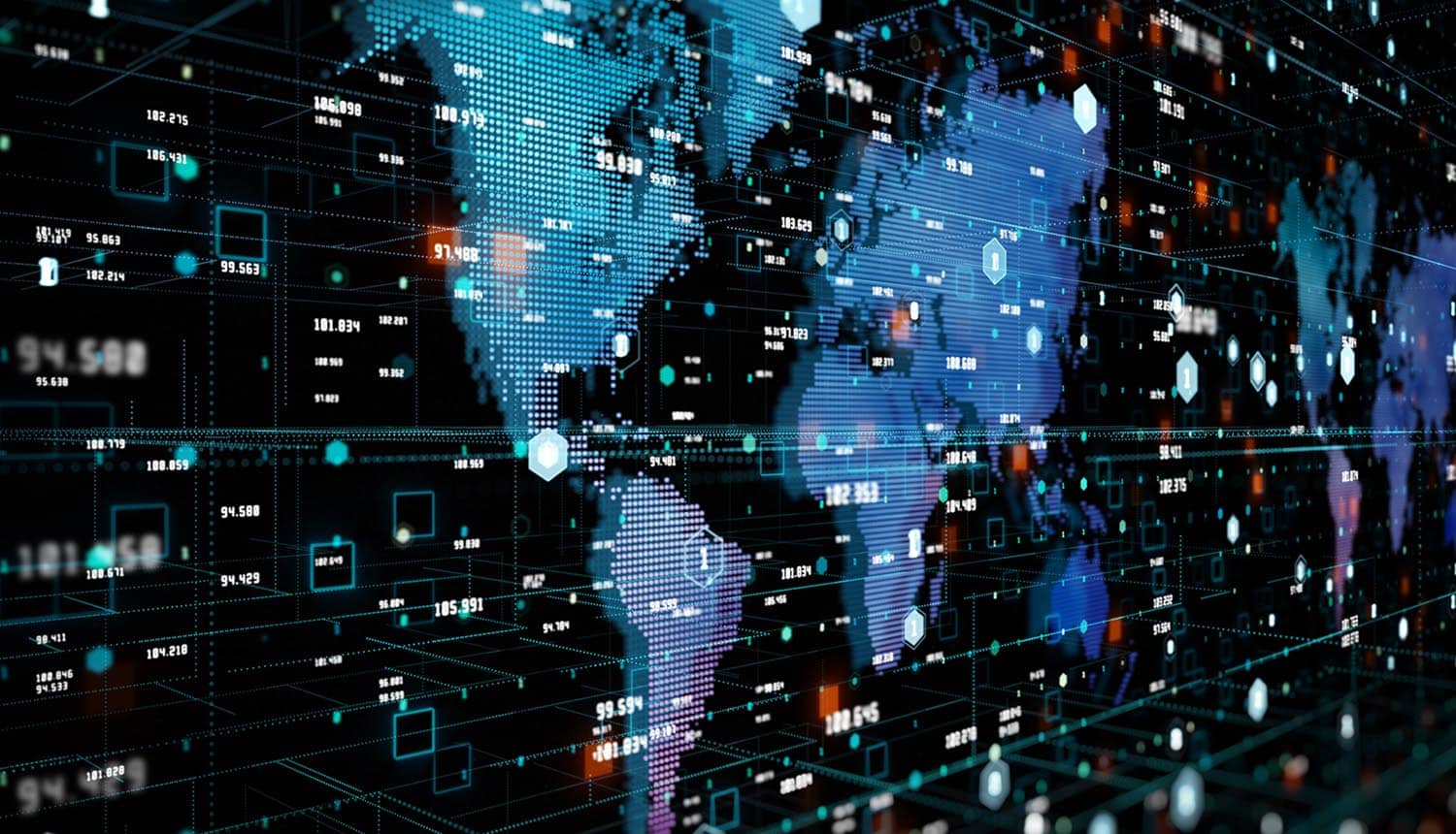 cross-border-data-flows.jpg