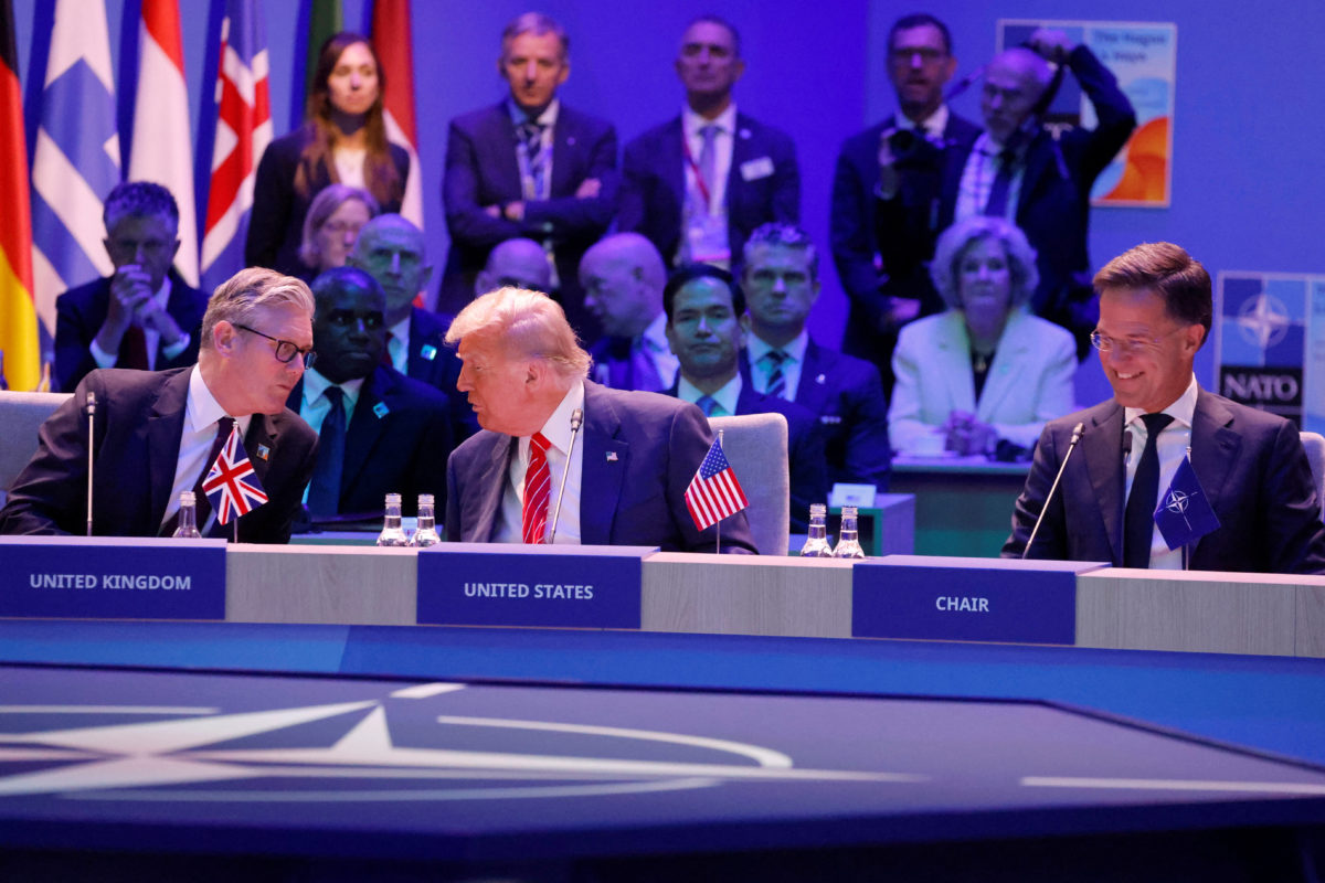 NATO-SUMMIT 2025.jpg