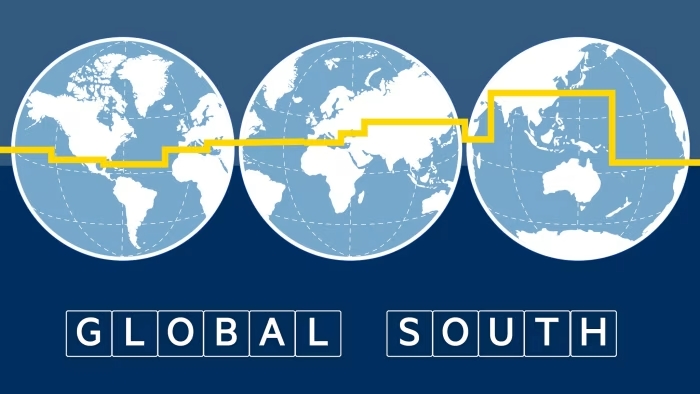 Global-South.jpg