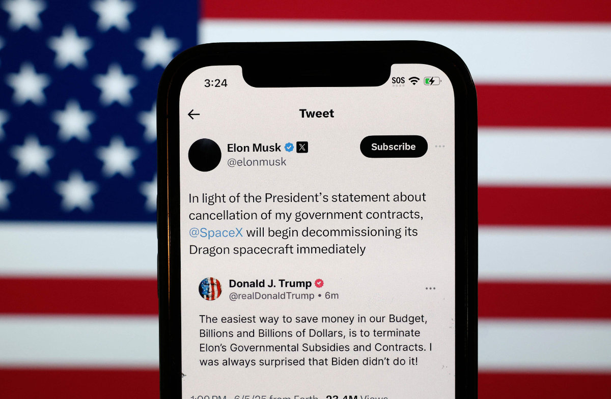 Elon_Trump.jpg