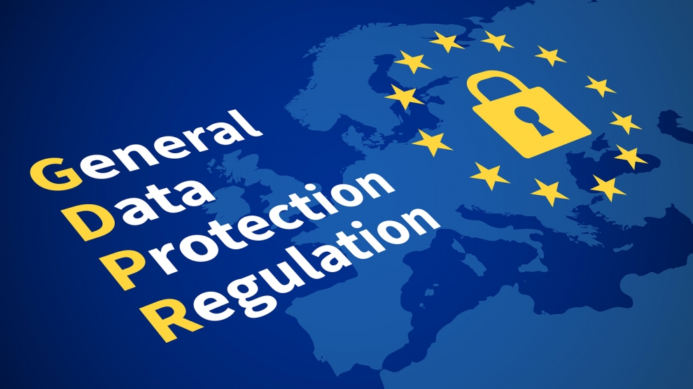 EU data protection.png