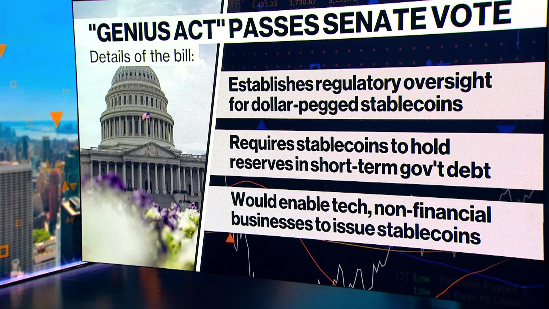 GENIUS Act.jpg