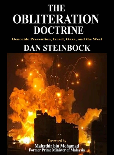 The Obliteration Doctrine.png