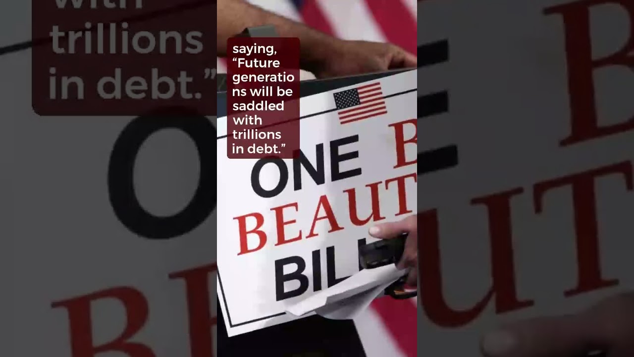 Trump Big and Beautiful Bill.jpg