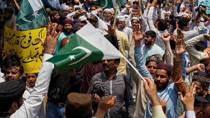 India-pakistan-conflict-2025.jpg