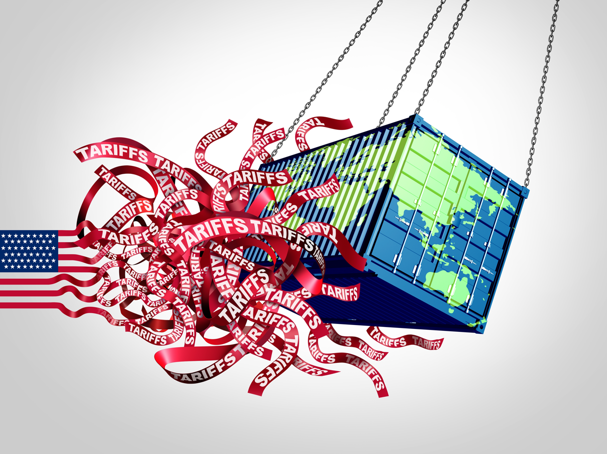 U.S. tariff on global trade.png