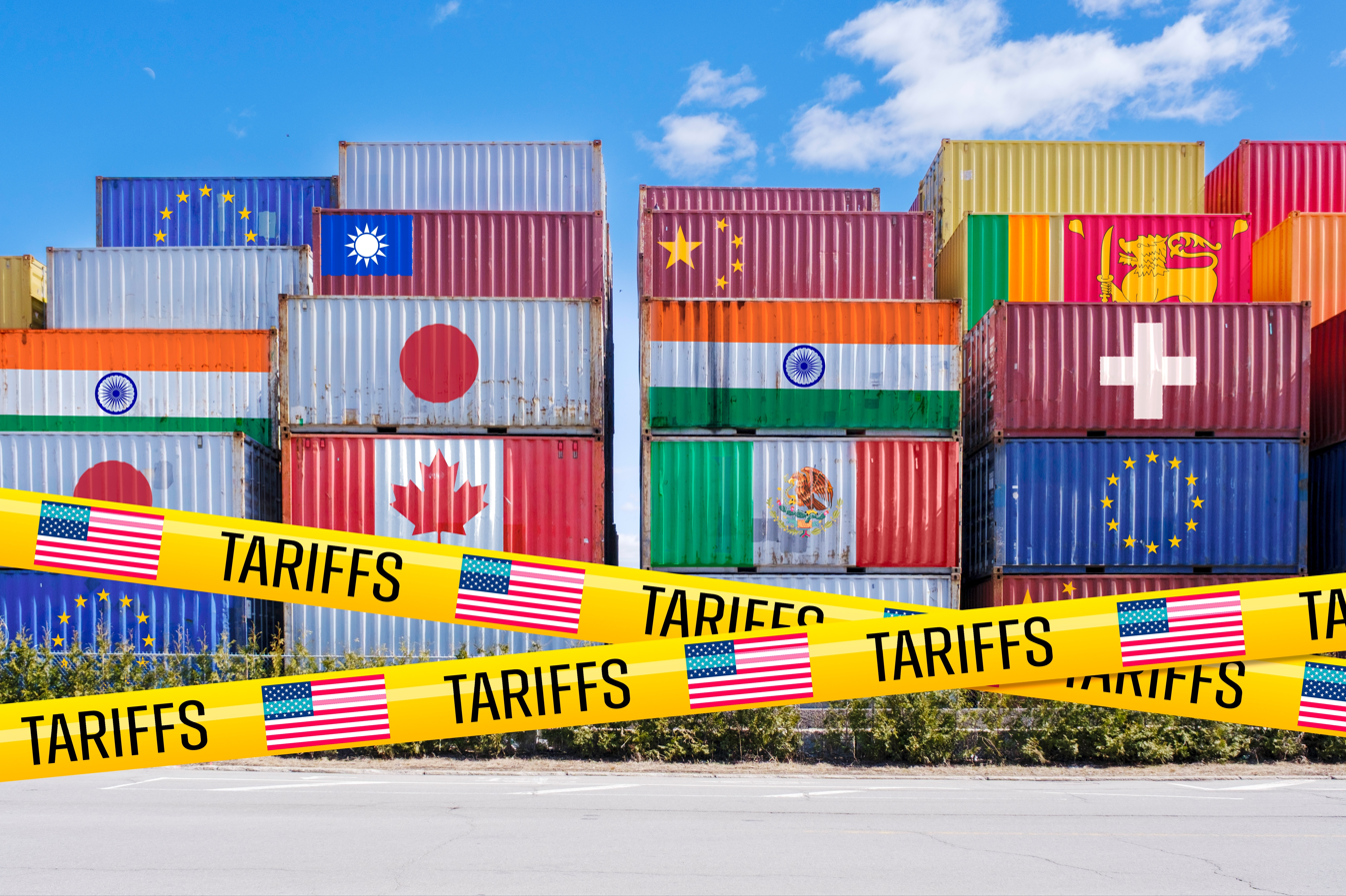 U.S. tariff global trade.png