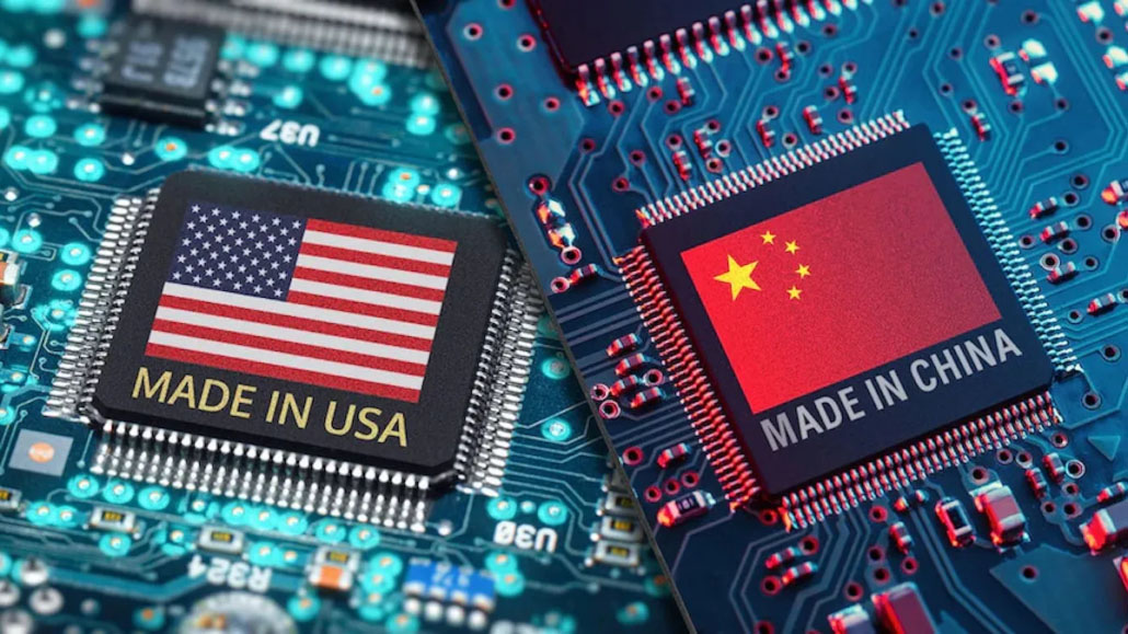 us-china-chip-war.jpg