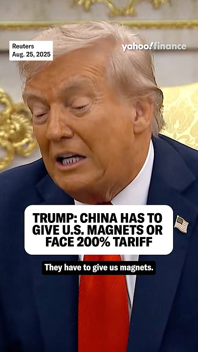 Trump China tariff.jpg