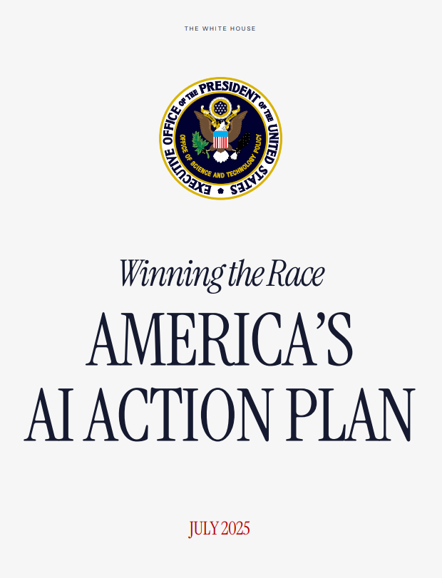 America’s AI Action Plan.png
