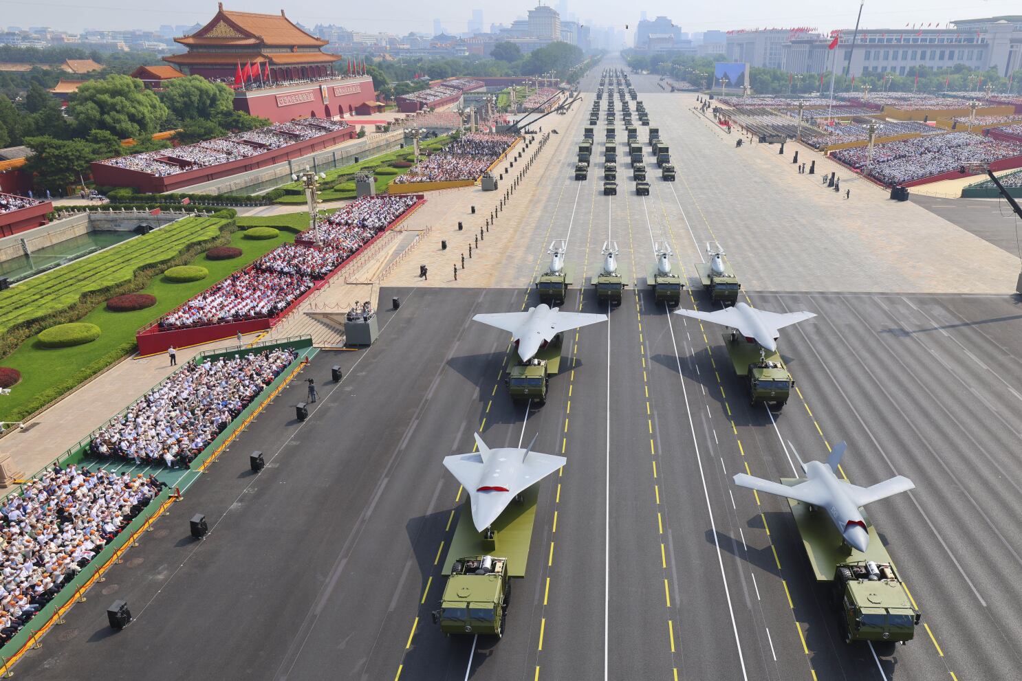 China's military parade 2025.jpg