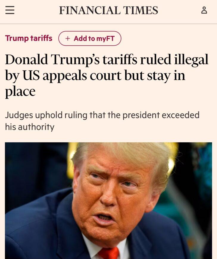 Tariff War.jpg
