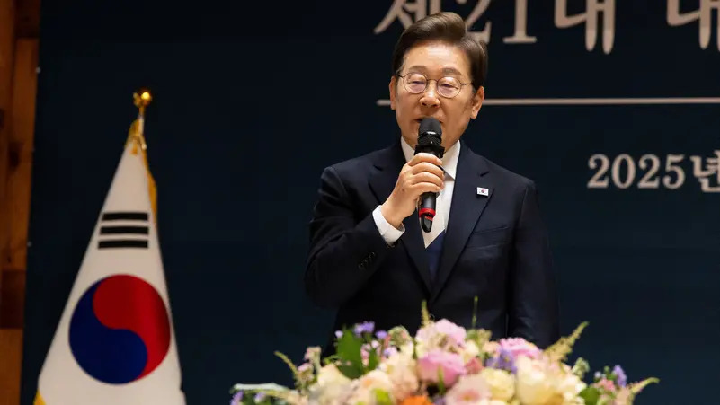 South-Korea.jpg