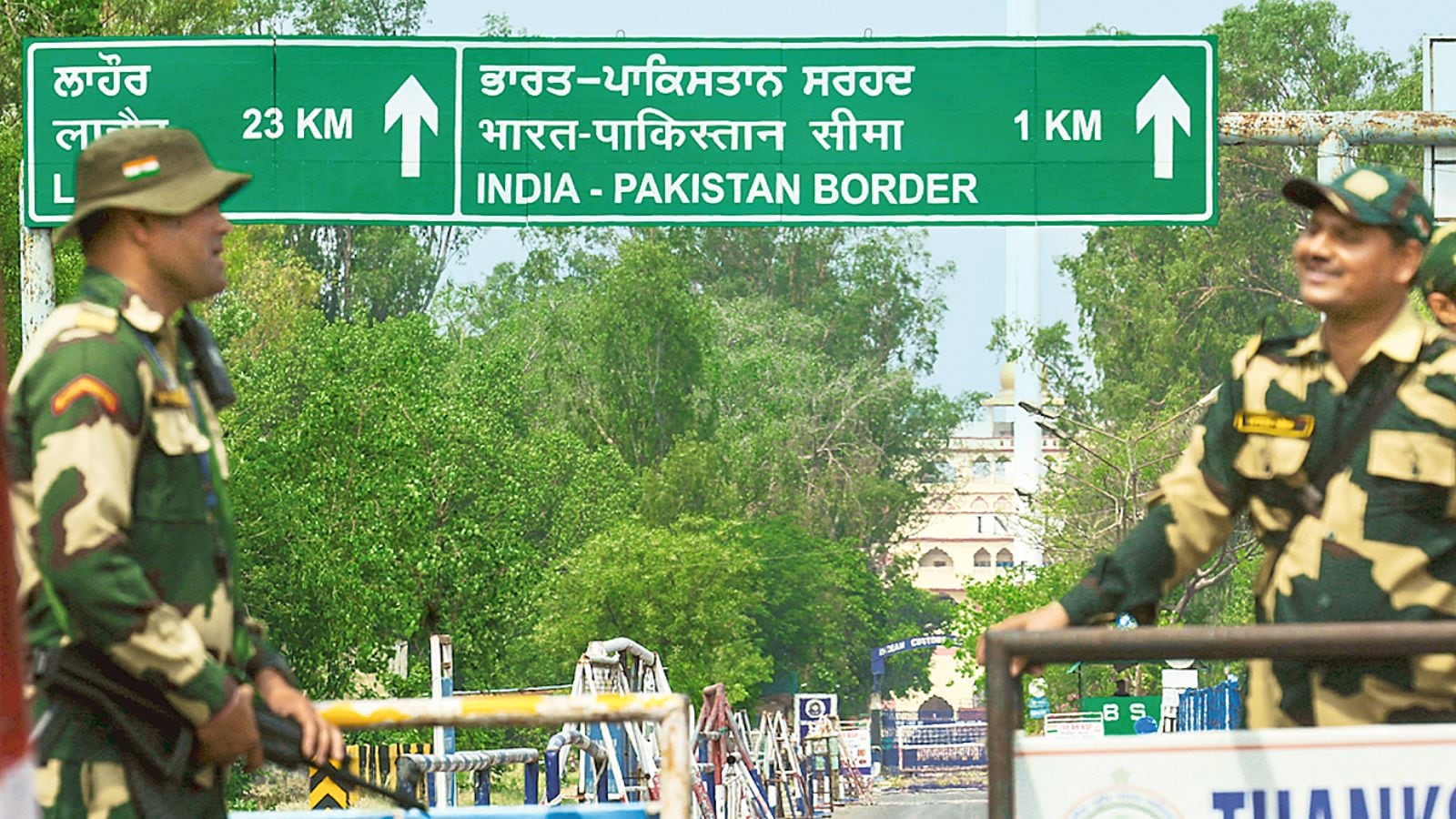 India-Pakistan ceasefire 2025.jpg