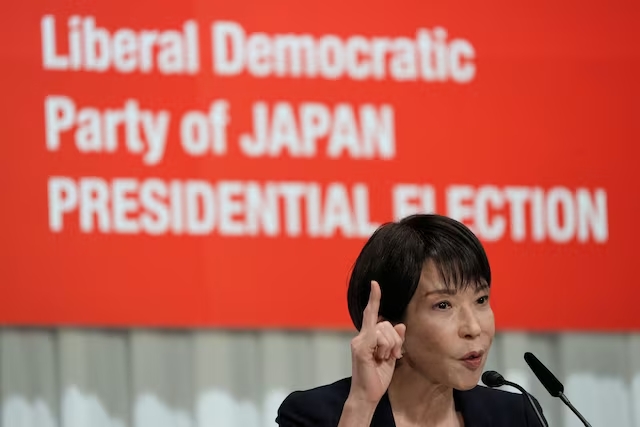 Japan Takaichi.jpg