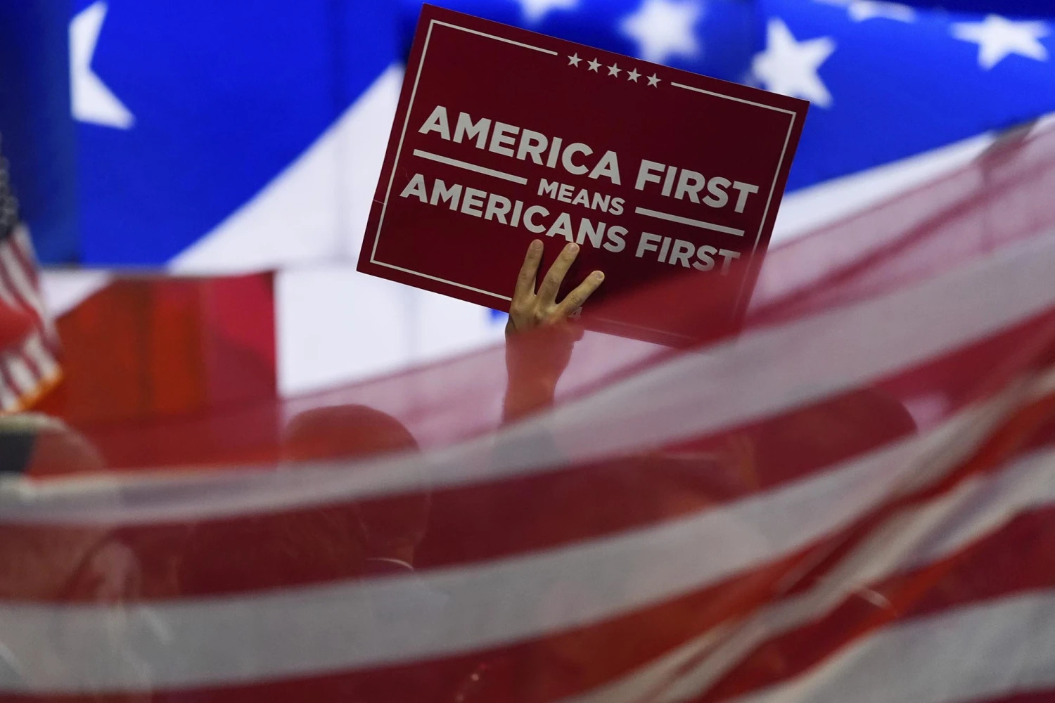 America First.jpg