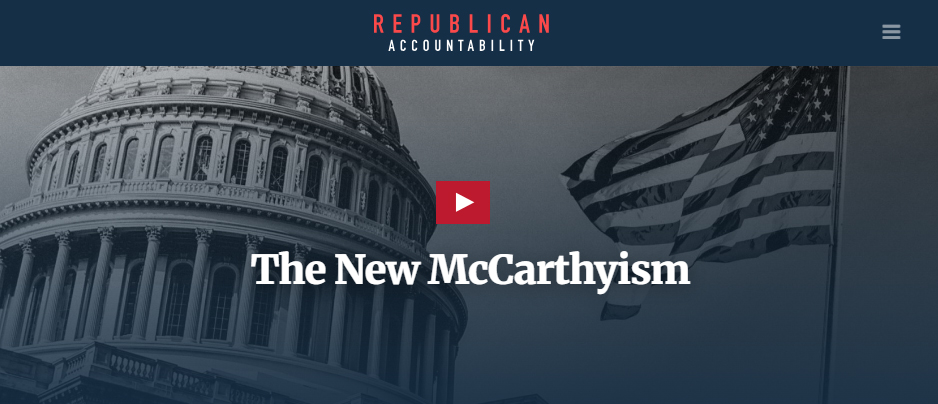 The New McCarthyism by Republican Accountability PAC Inc..jpg
