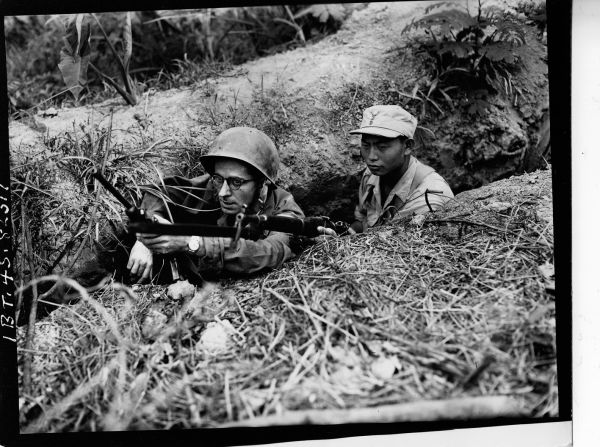 The United States and China were allies during World War II..jpg
