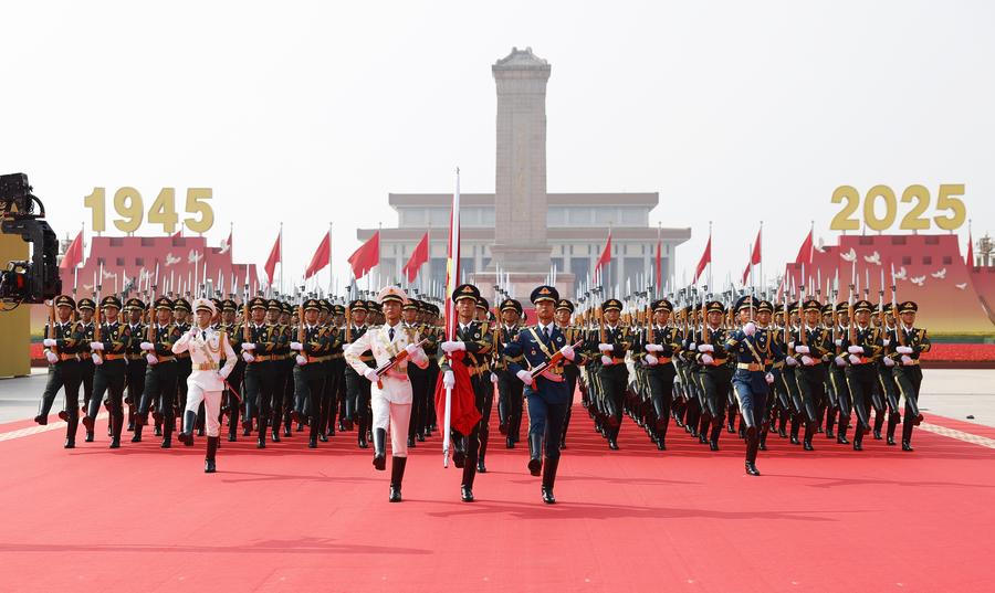 China's military parade 1945-2025.jpg