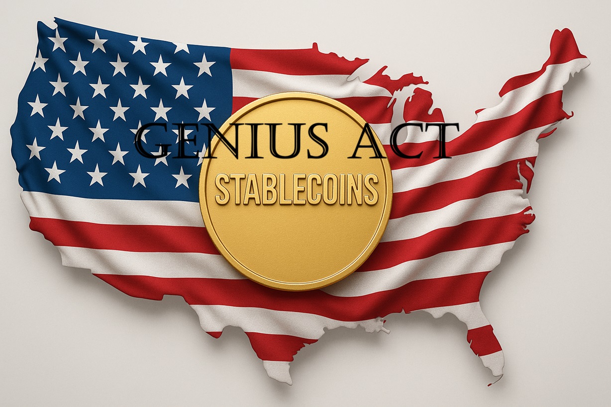 U.S. GENIUS Act.jpg