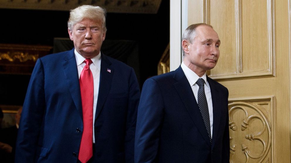 Trump-Putin meeting cancelled after Russia rejects ceasefire proposal.jpg