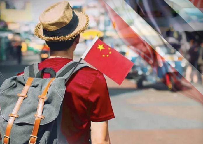 Chinese tourism.png
