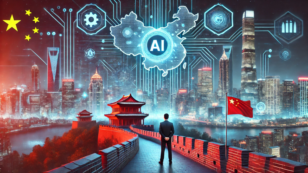 China’s Rapid Rise in AI and Technology.png