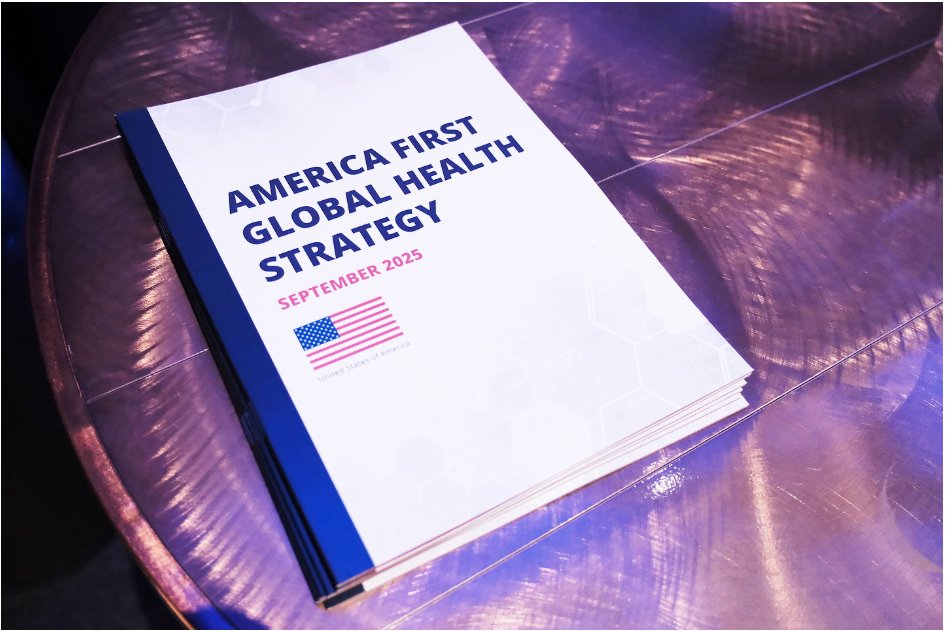 America First Global Health Strategy.jpg
