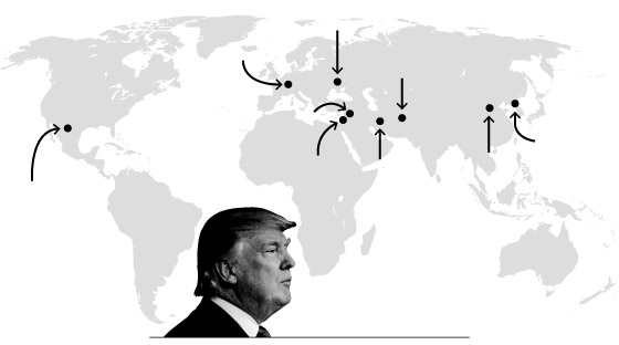 Trump's foreign policy.jpg
